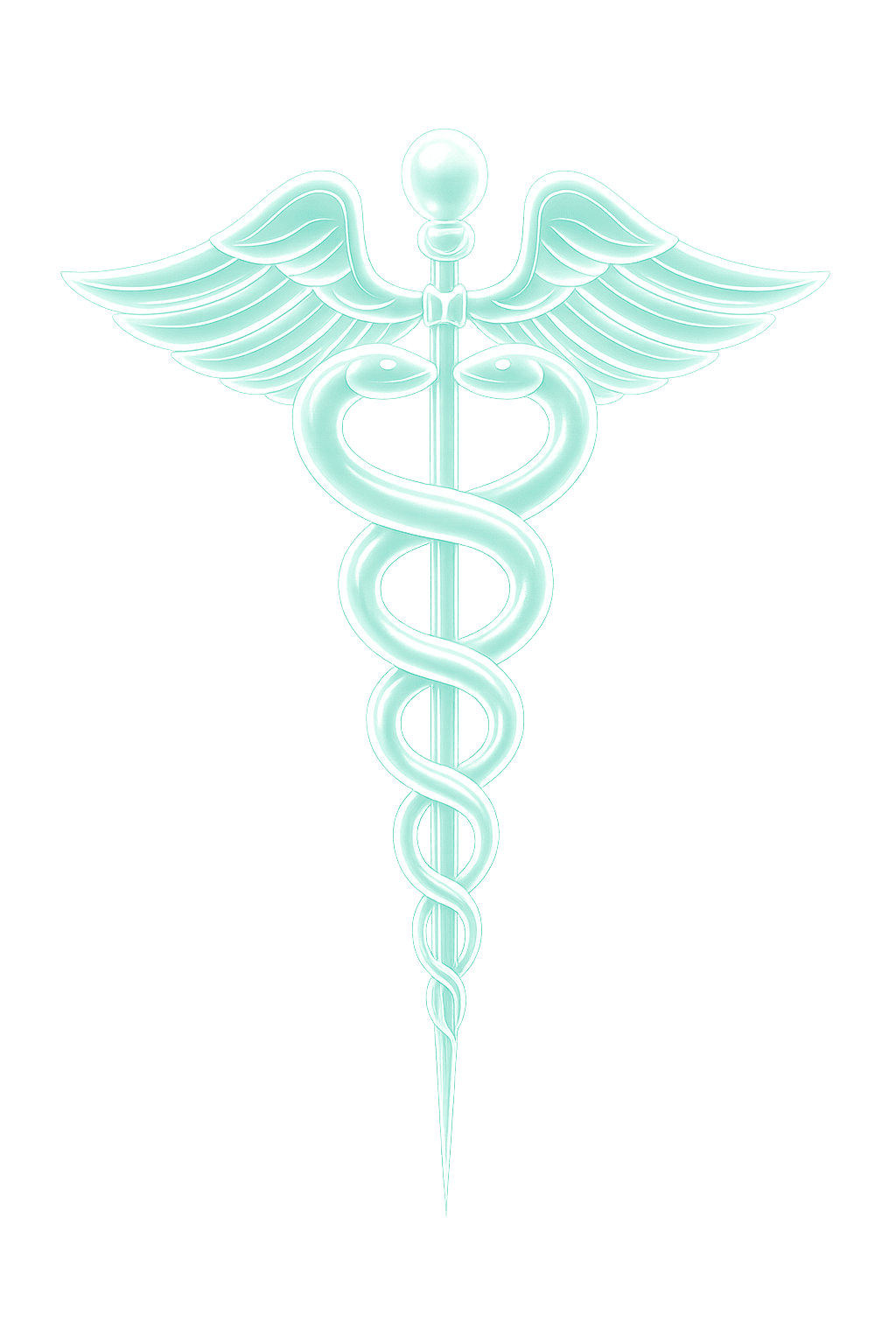 AI care coordination for hospitals