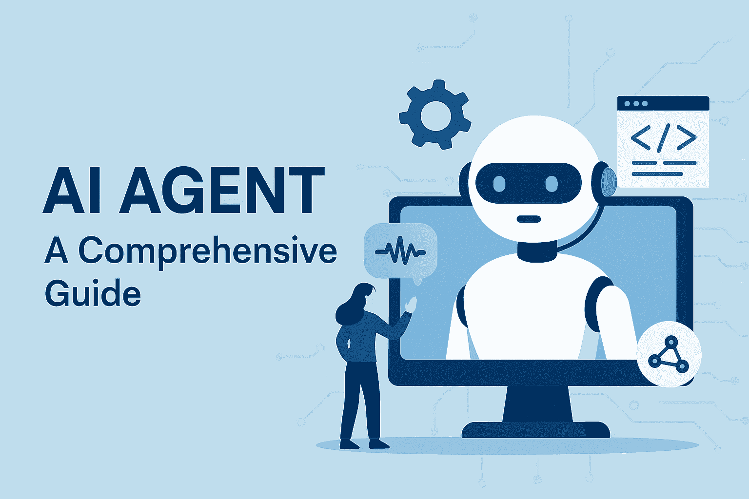 AI Voice Agent - Call for instant health guidance